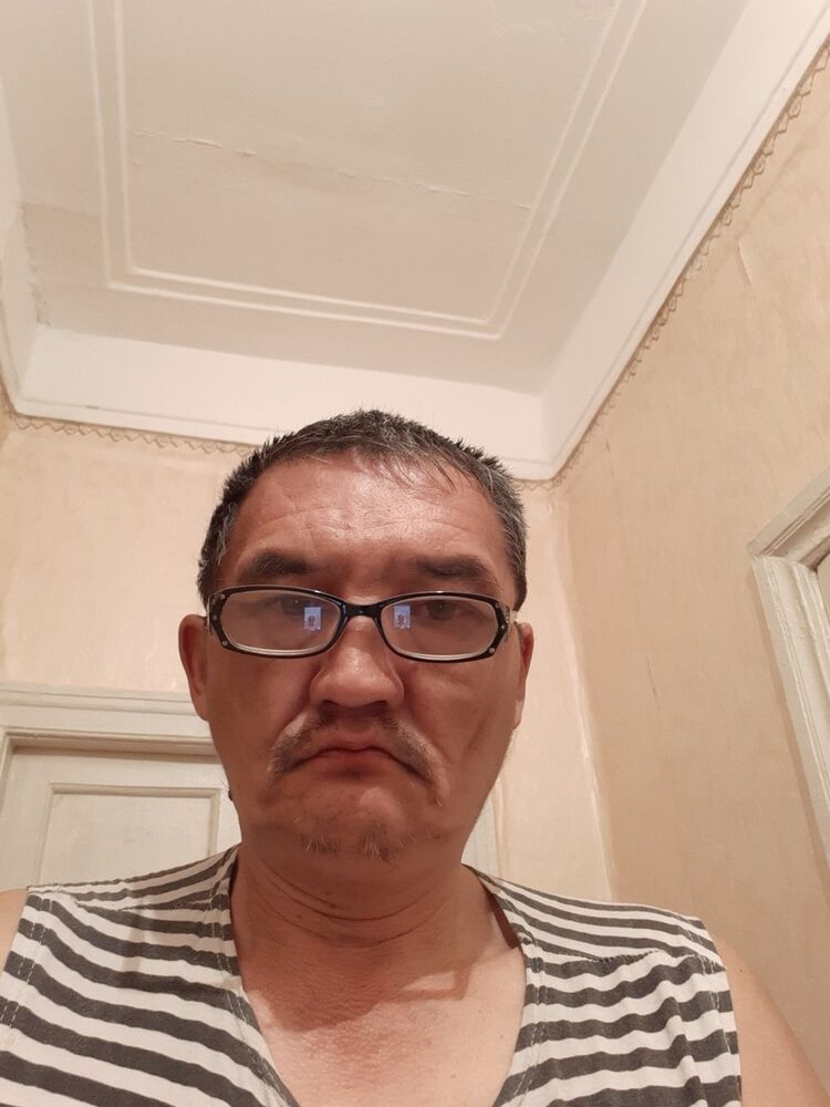  17909412  , 58 ,    