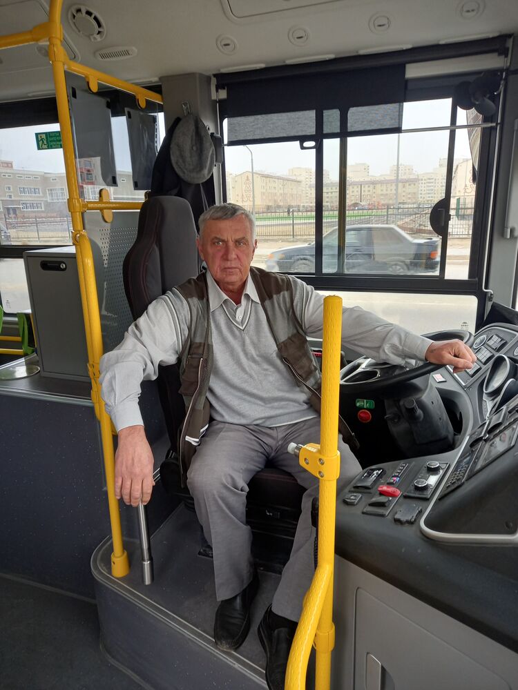  ,   , 59 ,   c 