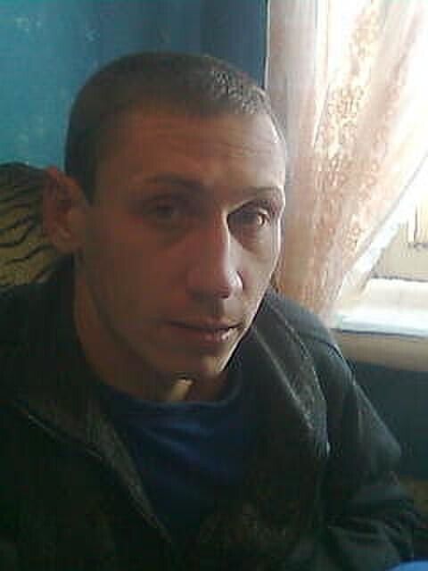 ���� 22721692 ������� ��������, 43 ����, ���� ���������� � ��������