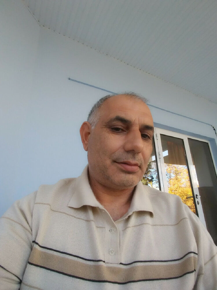 ���� 18299022 ������� ��������, 58 ���, ���� ���������� � ������