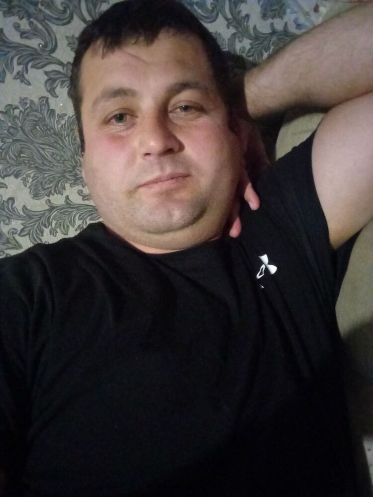 ���������� ������������, ���� ������� ����, 35 ���, ������������ ��� ������, ����� � ���������