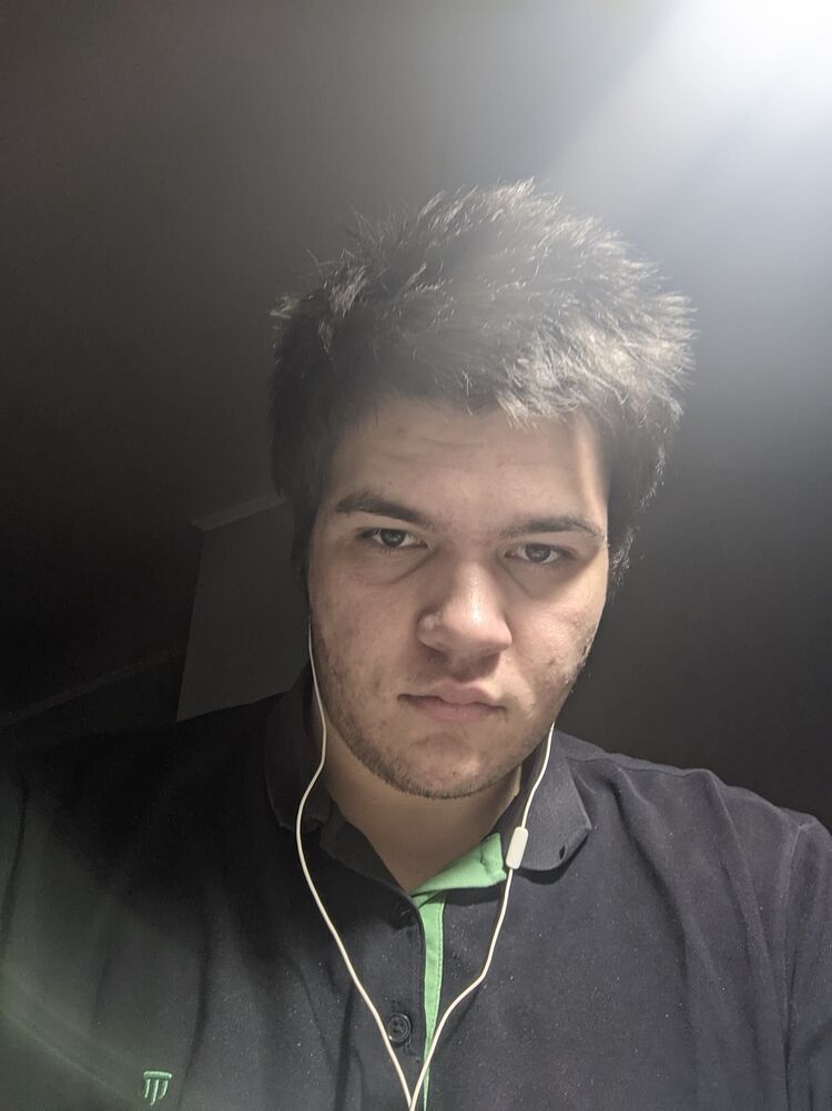 ���� 24834222 ����� ����, 22 ����, ���� ���������� � ������