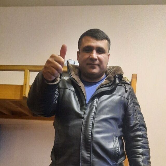  43480362  , 43 ,     