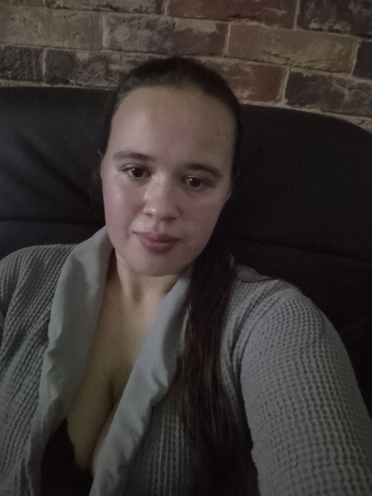 ���������� ������-����������, ���� ������� ������, 24 ����, ������������ ��� ������, ����� � ���������