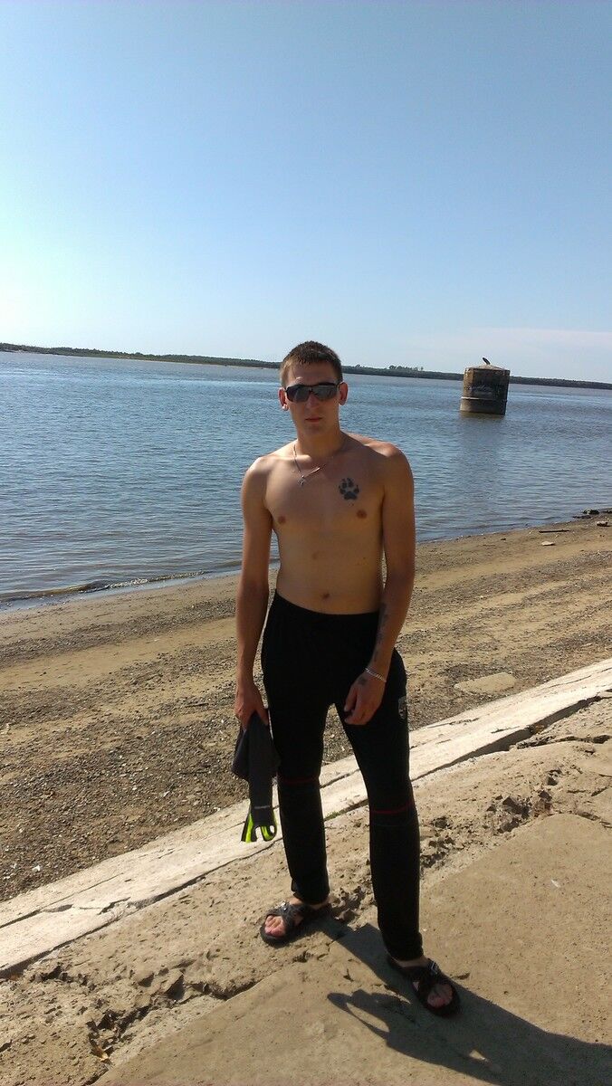 ���� 4844492 ������� ����, 34 ����, ���� ���������� � ����������