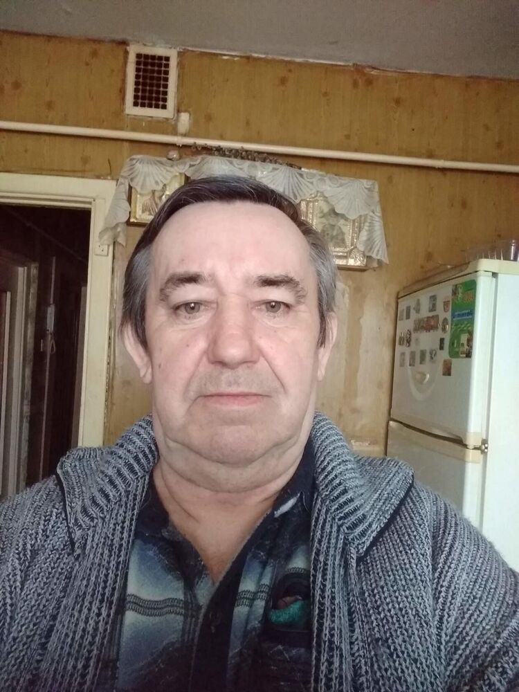 ���� 55584972 ������� �������, 72 ����, ���� ���������� � �������