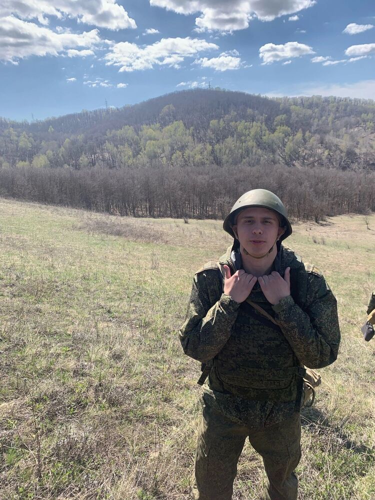 ���� 52327842 ����� ������, 23 ����, ���� ���������� � ��������