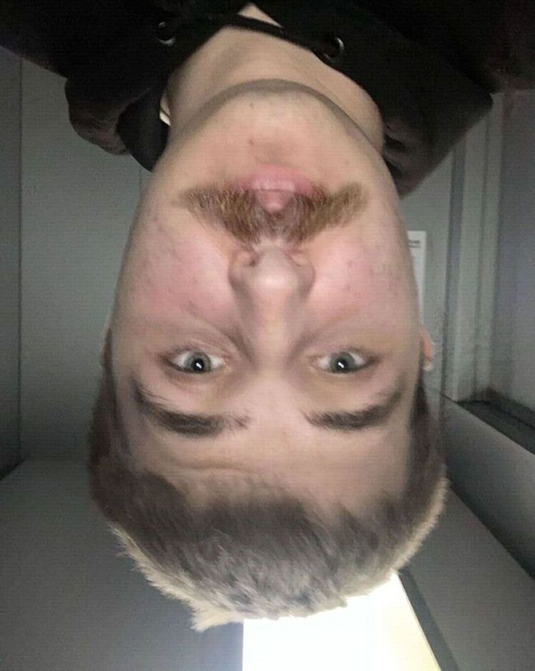  ,   , 21 ,   ,   , c , 