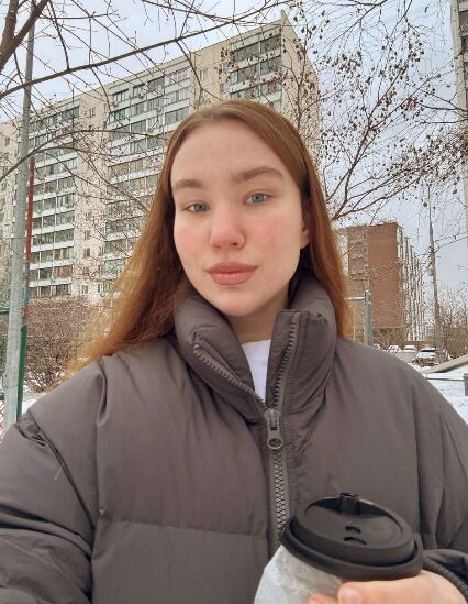 ���� 51637732 ������� ����, 28 ���, ���� ���������� � �������