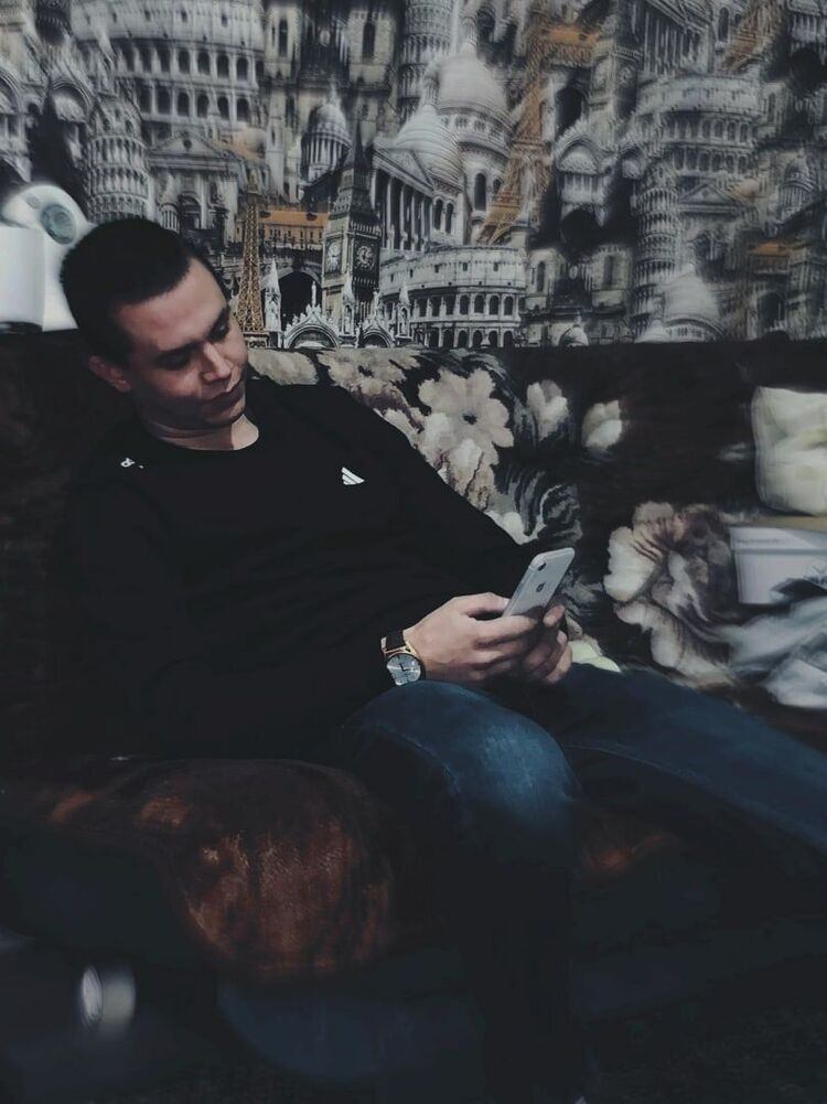 ���� 31195212 ������� ���, 30 ���, ���� ���������� � ������