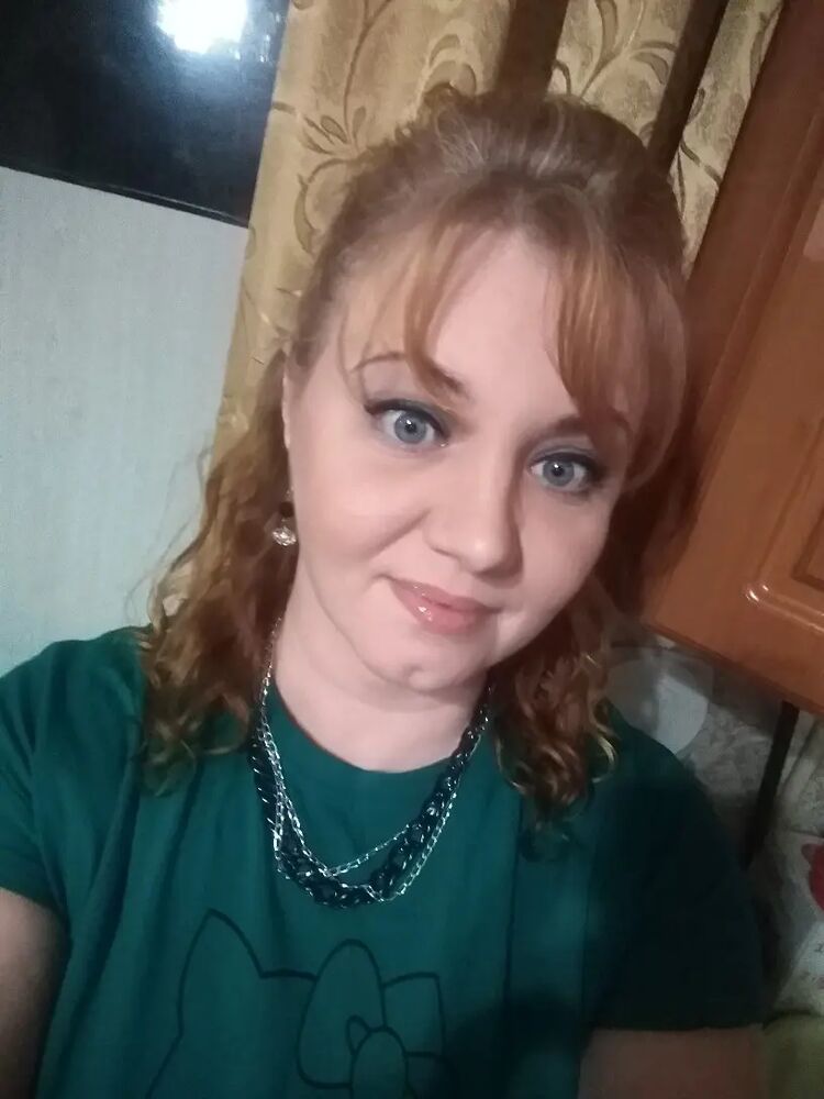 ���������� �����-���������, ���� ������� ���������, 37 ���, ������������ ��� ������, ����� � ���������