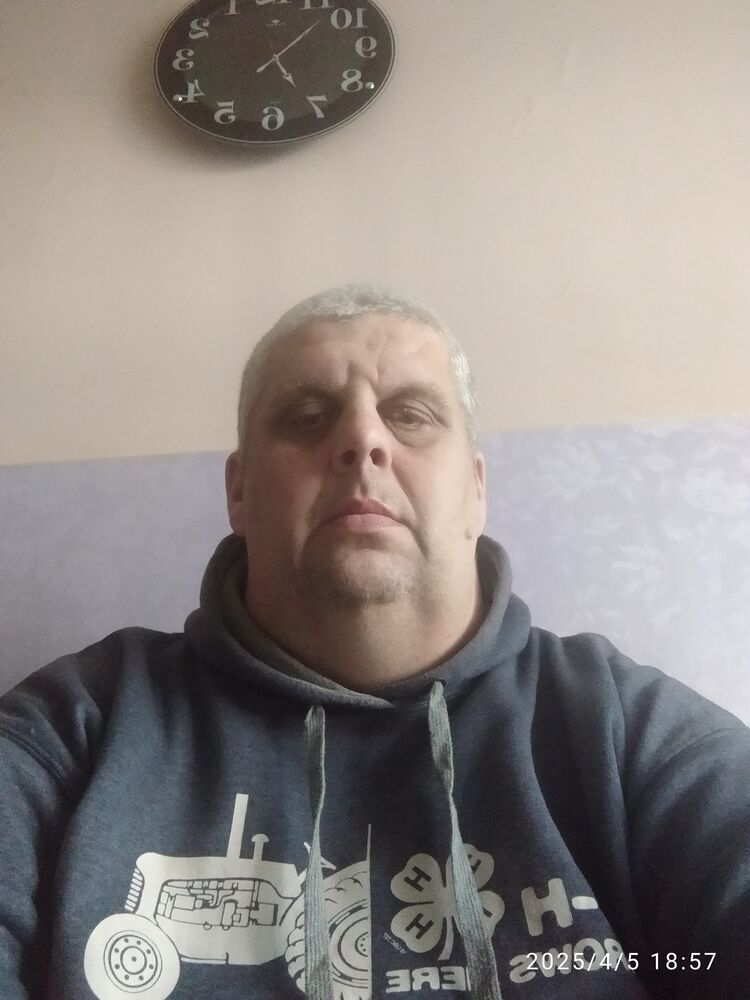 ,   , 44 ,   ,   