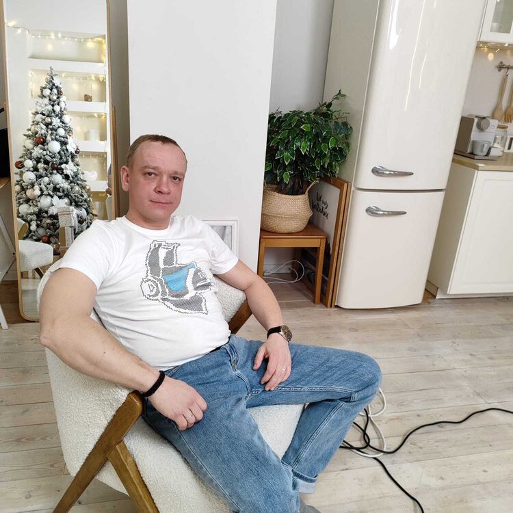 ���� 56153292 ������� ����������, 43 ����, ���� ���������� � ������