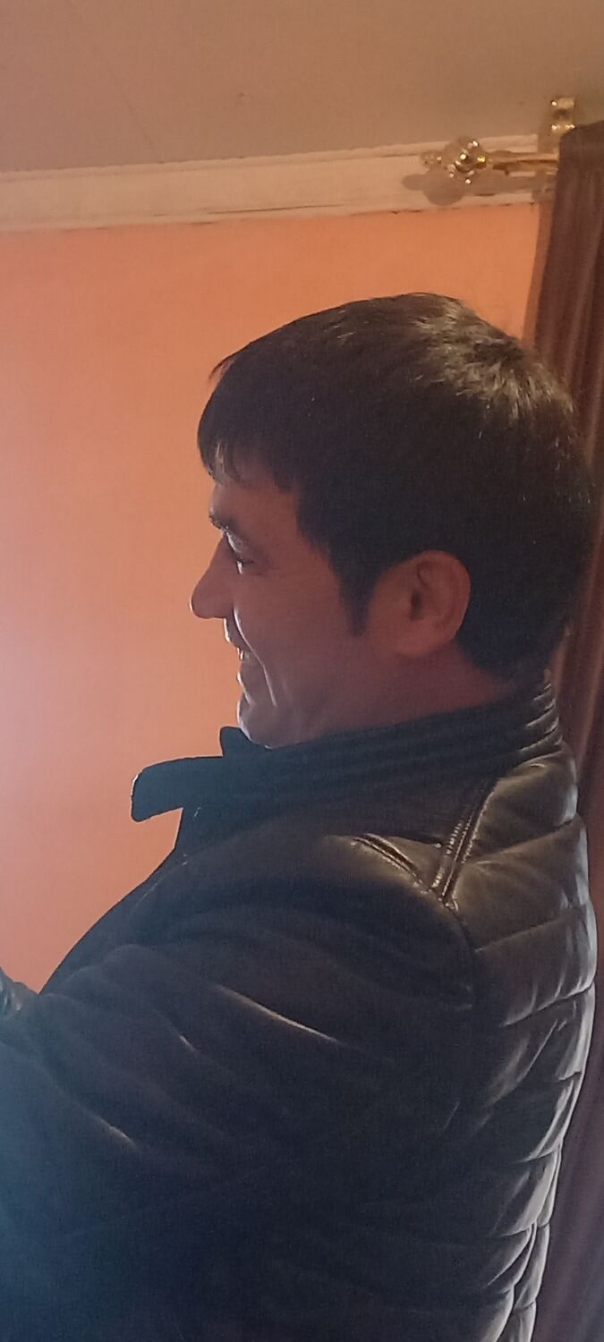 ���� 42297332 ������� ���, 34 ����, ���� ���������� � �����