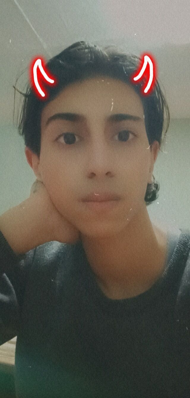 ���� 24470022 ����� ����, 22 ����, ���� ���������� � ������ ���������