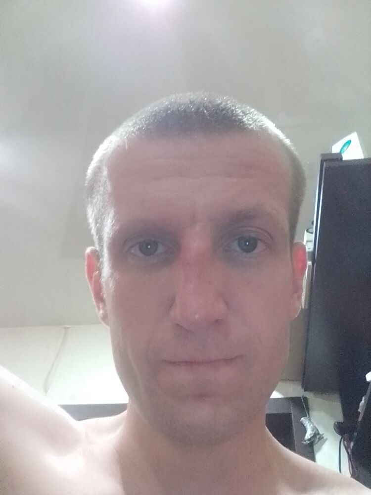  44815632  , 30 ,     