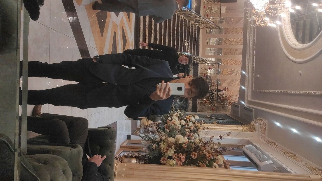 ���� 31437582 ����� ������, 25 ���, ���� ���������� � �������