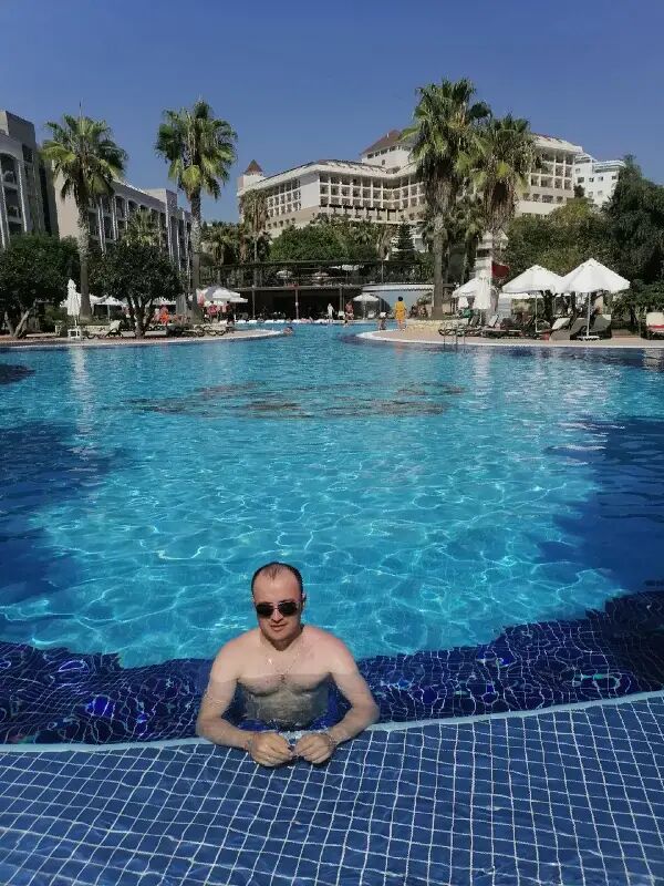 ���� 35502922 ������� ���, 38 ���, ���� ���������� � ������