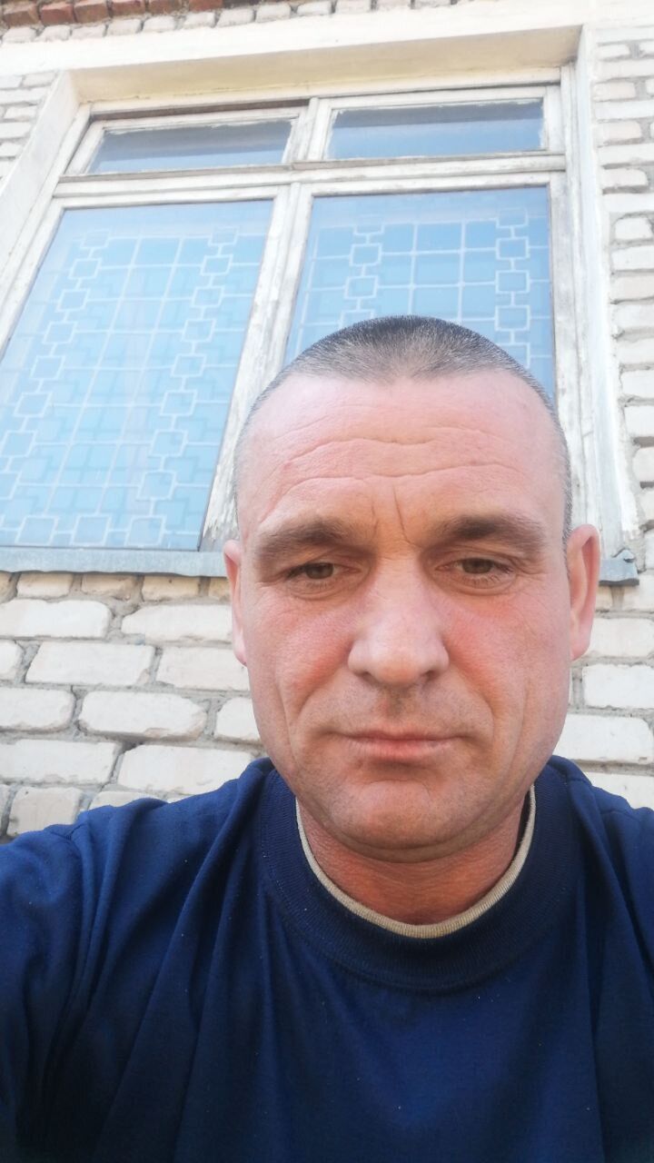 28179092  , 41 ,    
