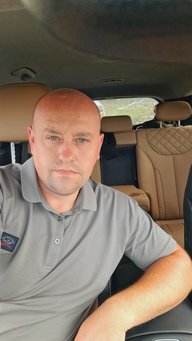  ,   , 38 ,   c 
