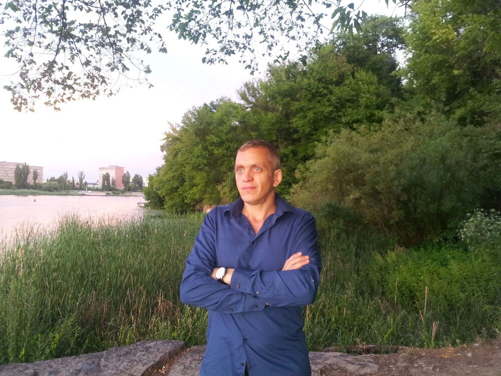 ���� 9886942 ������� ������, 40 ���, ���� ���������� � �������