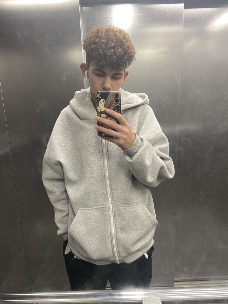 ���������� �������, ���� ����� ������, 21 ���, ������������ ��� ������, ����� � ���������