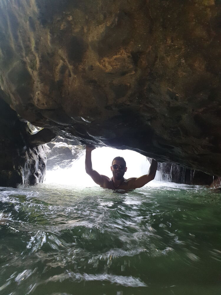 ���������� ������, ���� ������� ����, 28 ���, ������������ ��� ������, ����� � ���������