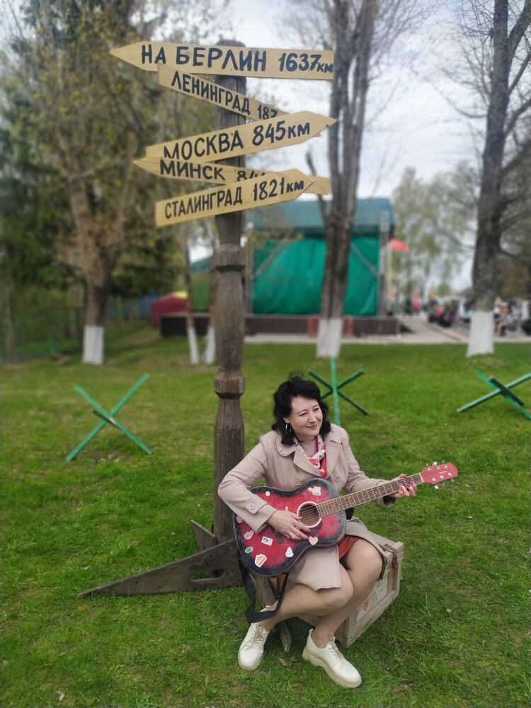  45790752  , 50 ,    
