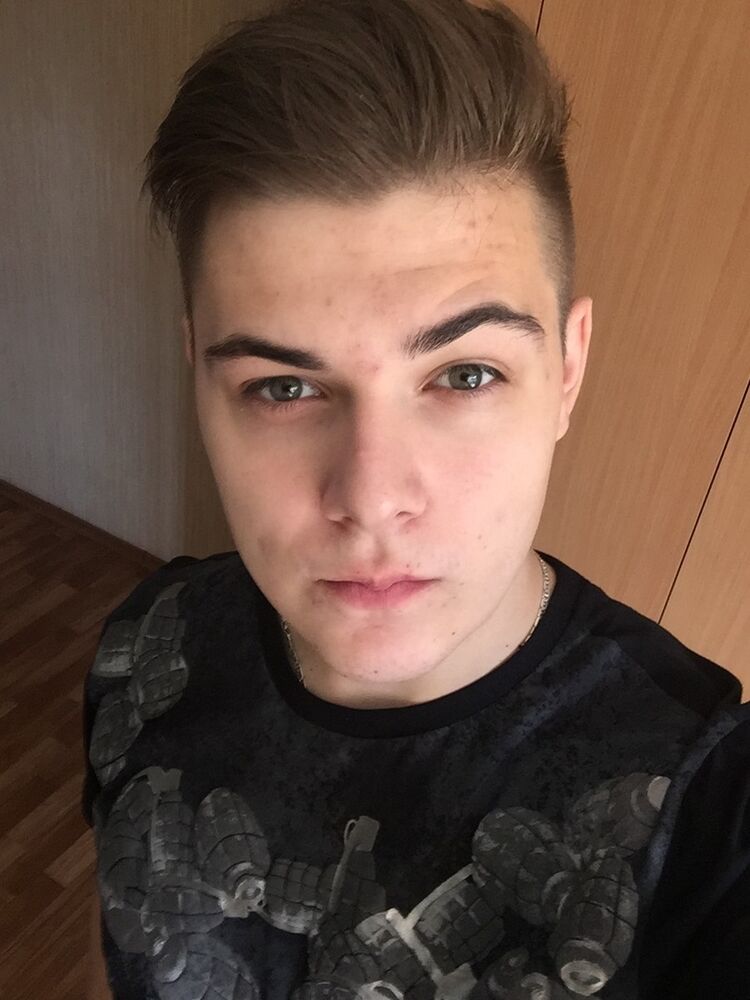 ,   , 27 ,   ,   , c 
