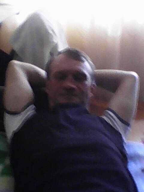  ,   , 52 ,   