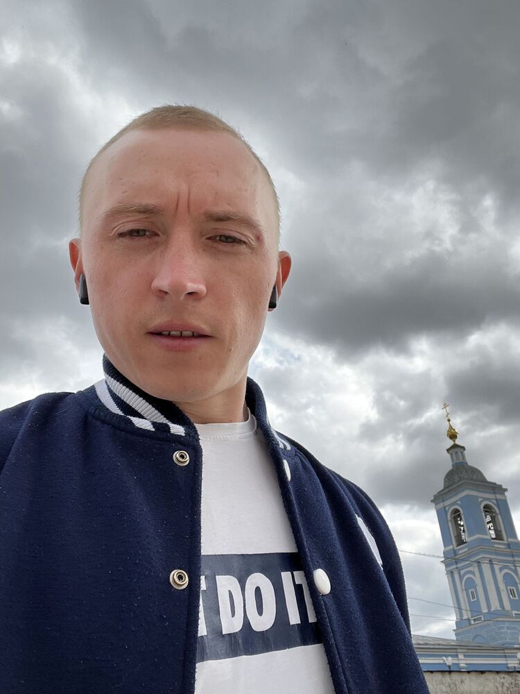 ���� 26109872 ������� ����, 34 ����, ���� ���������� � ������������