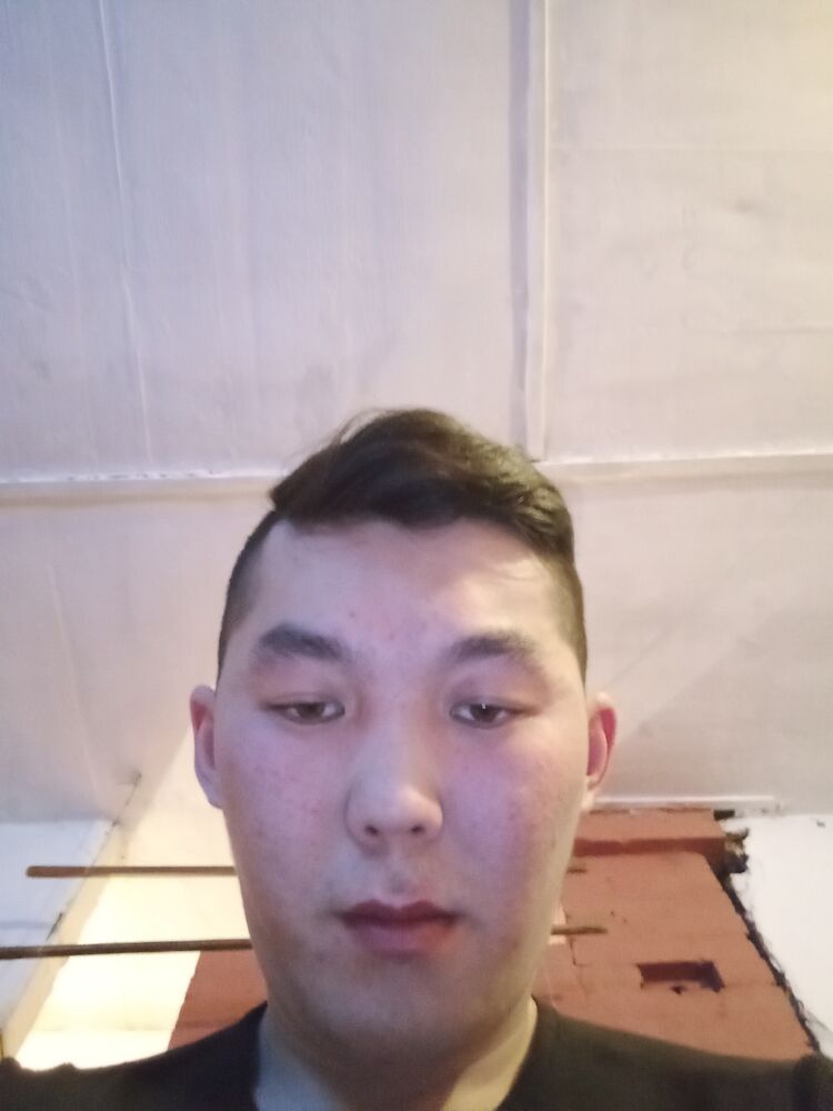 ���� 25054412 ������� �������, 29 ���, ���� ���������� � ����-���