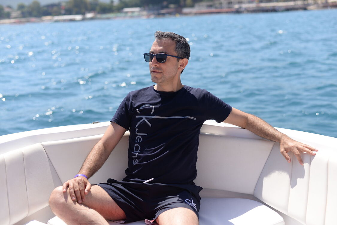 ���������� ����, ���� ������� �����, 35 ���, ������������ ��� ������, ����� � ���������, ���������