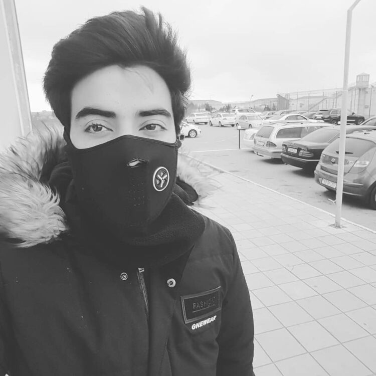 ���� 24538632 ����� ����, 25 ���, ���� ���������� � ����