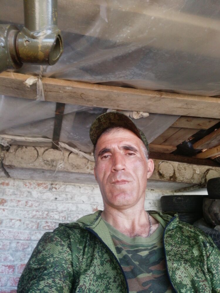  ,   , 46 ,   ,   , c , 