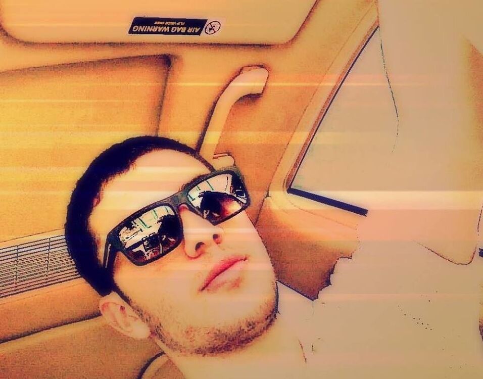  ,   MAX, 44 ,     , c 