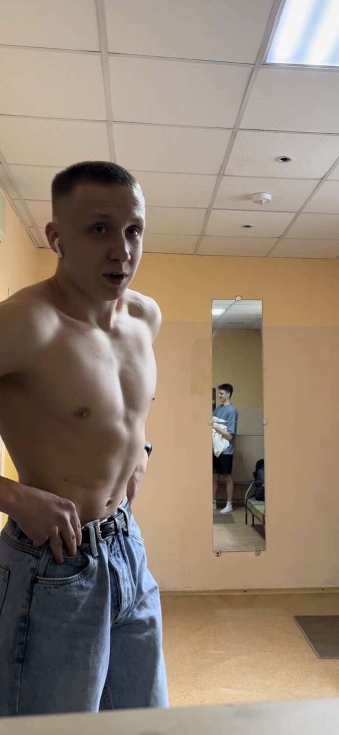 ���� 37378012 ����� �����, 21 ���, ���� ���������� � ������