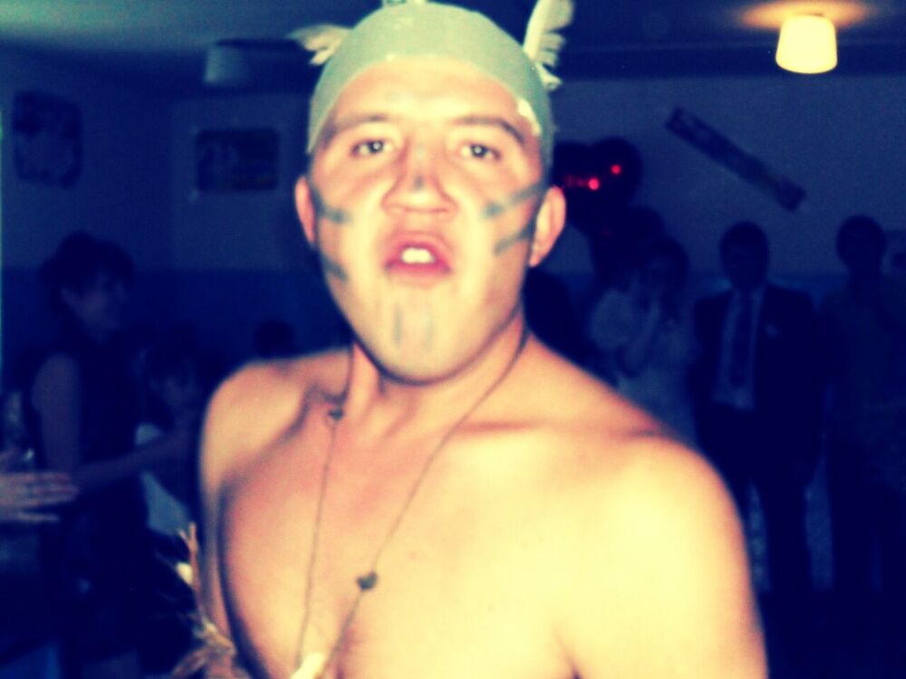 ���������� �������, ���� ������� ������, 38 ���, ������������ ��� ������, ����� � ���������, c�������� ���������