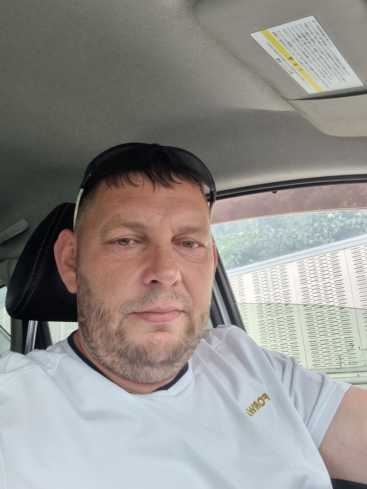  49362412  , 43 ,    