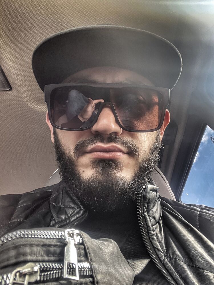 ���� 26617112 ������� ���, 33 ����, ���� ���������� � ���������