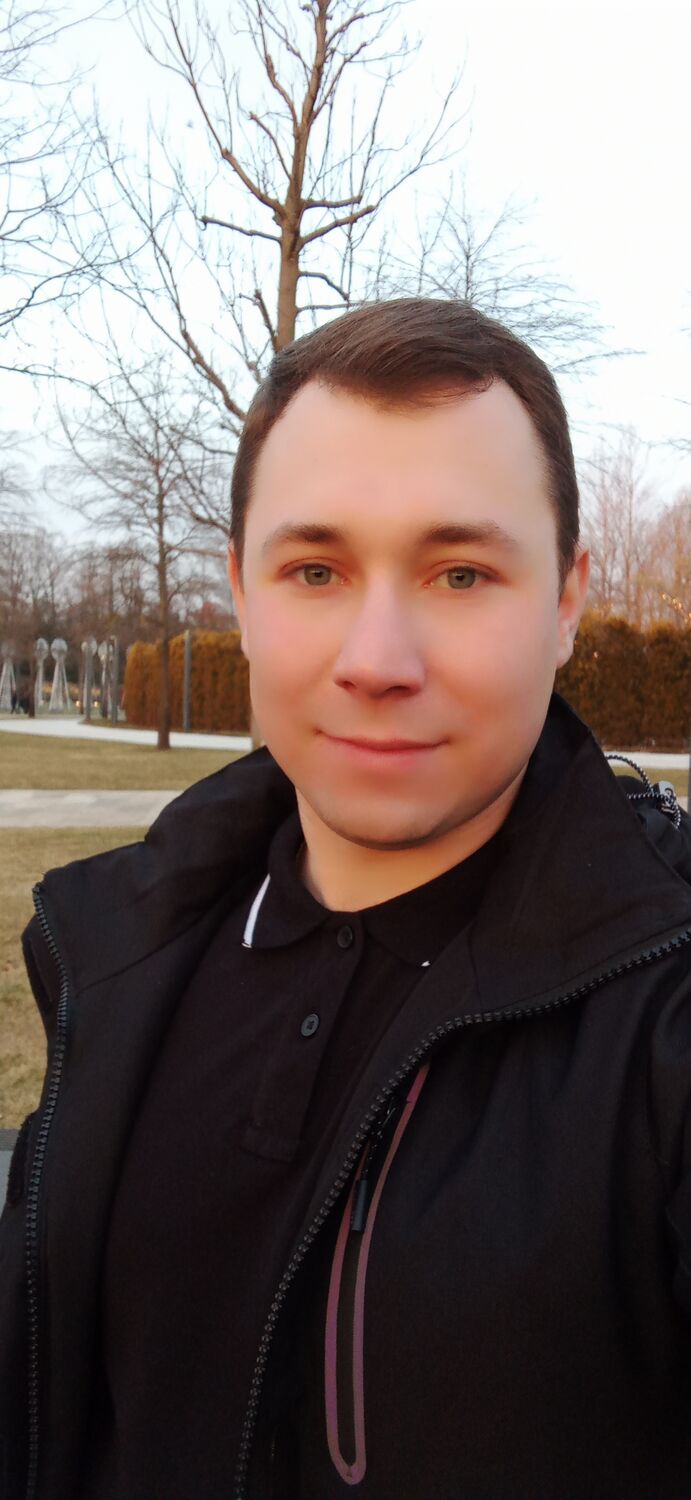 ���������� �����, ���� ������� ���������, 28 ���, ������������ ��� ������, ����� � ���������, c�������� ���������, ���������