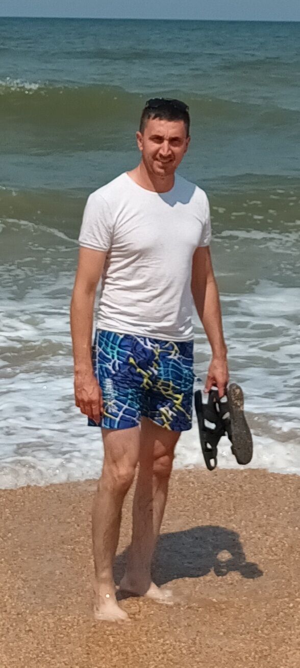 ���� 55879142 ������� �����, 41 ���, ���� ���������� � �����������