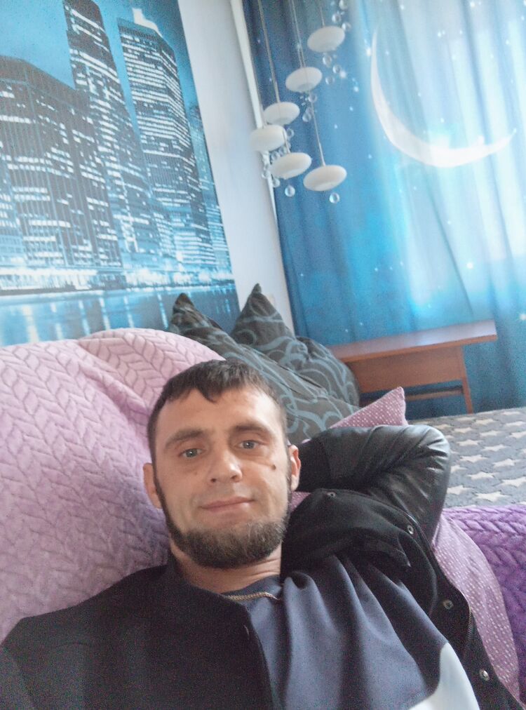  ,   , 34 ,   ,   , c , 