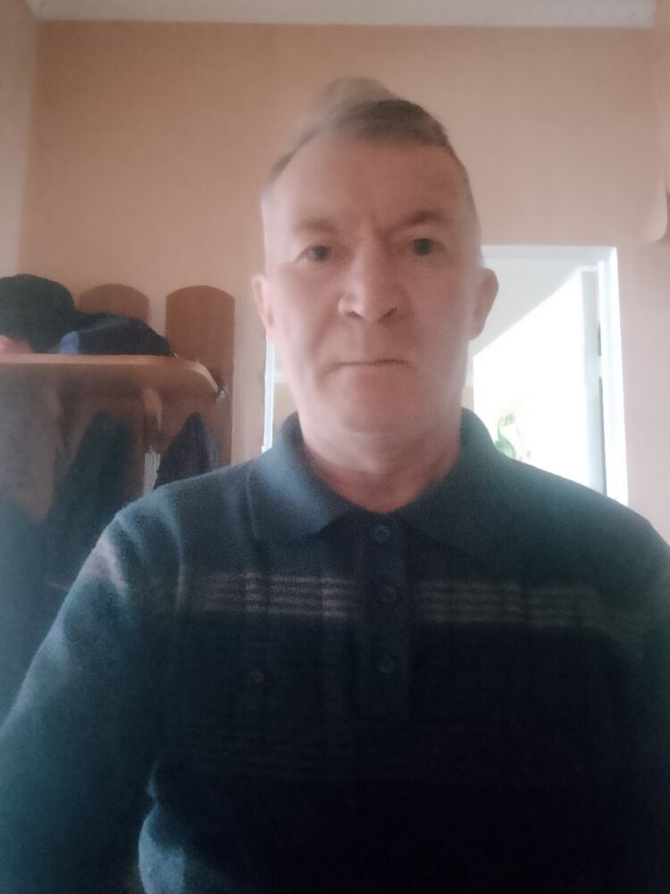  ,   , 59 ,   ,   