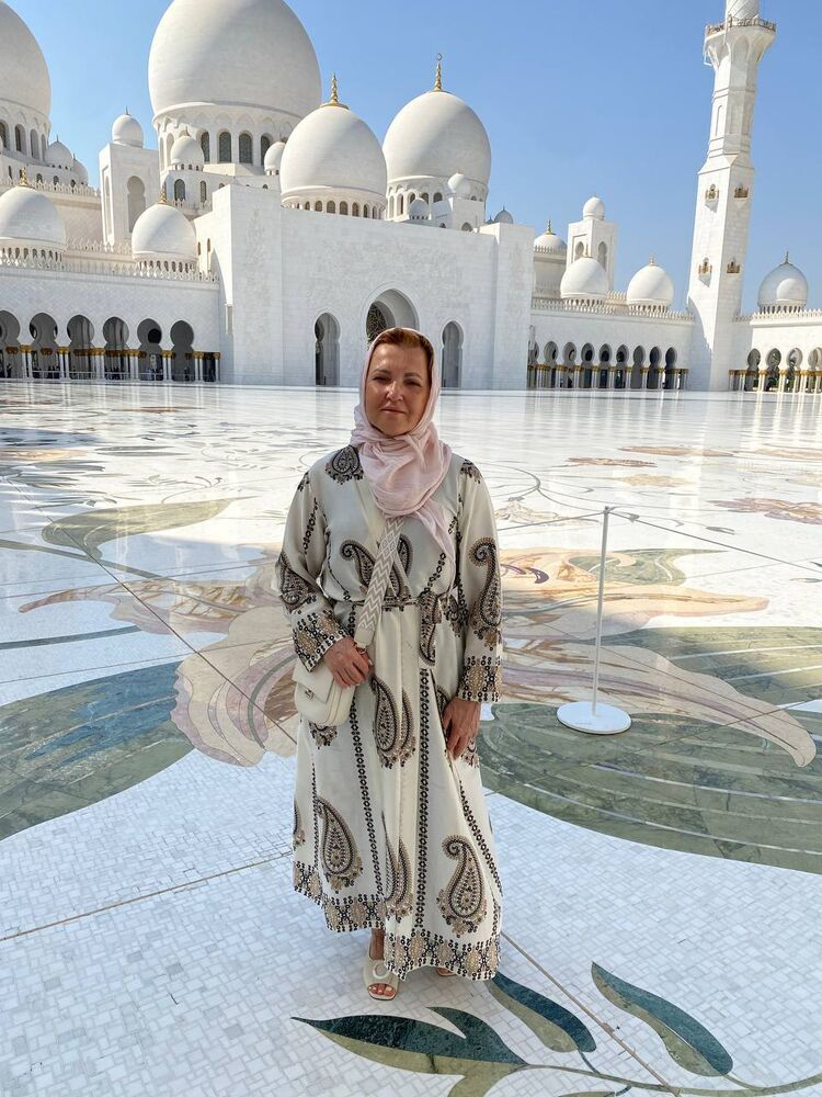 ���� 55012222 ������� �����, 60 ���, ���� ���������� � ������