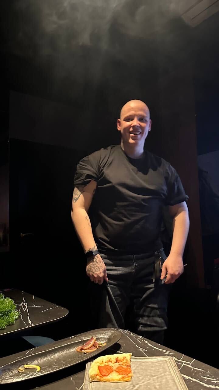 ���������� ������, ���� ������� ����, 26 ���, ������������ ��� ������, ����� � ���������