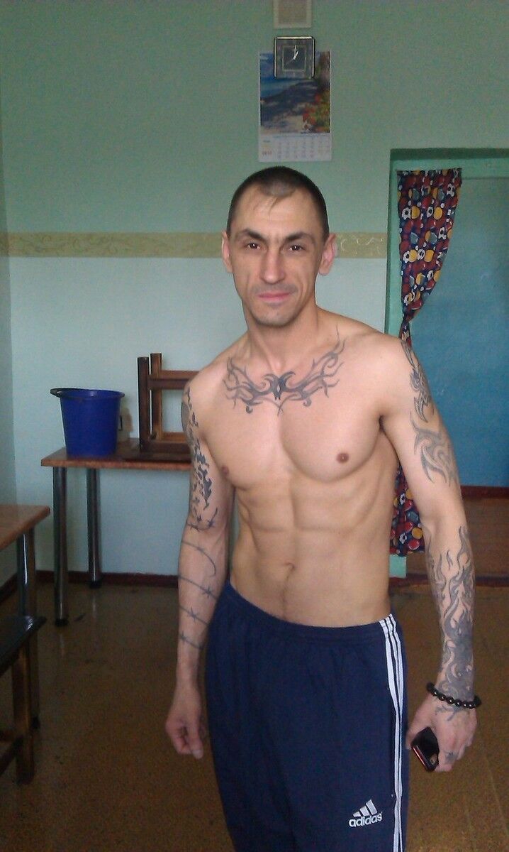 14533222  , 36 ,    