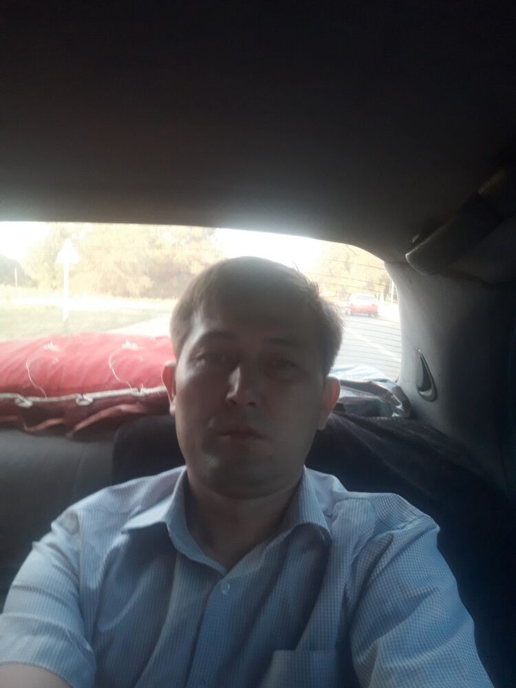  15421242  , 42 ,    