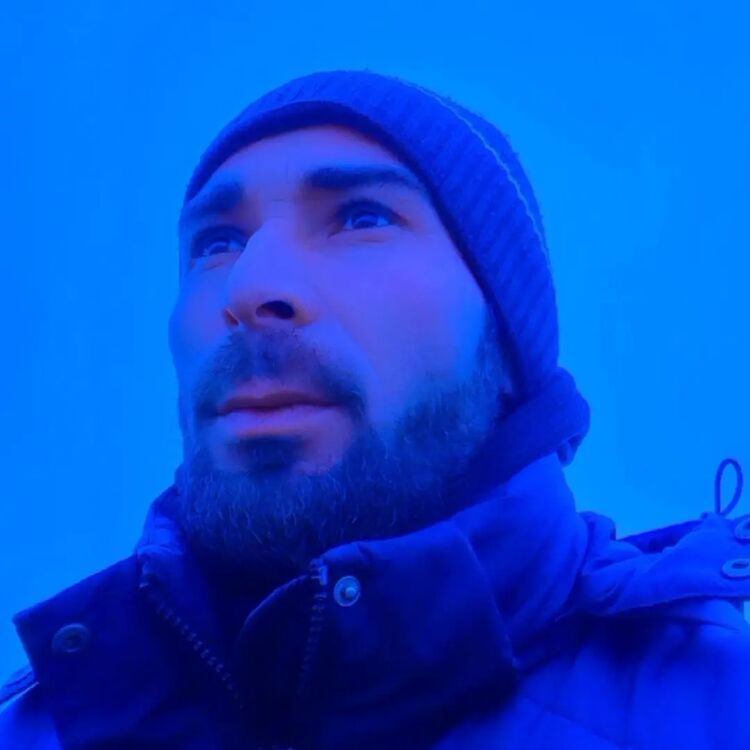 51058742  Sahib, 34 ,    