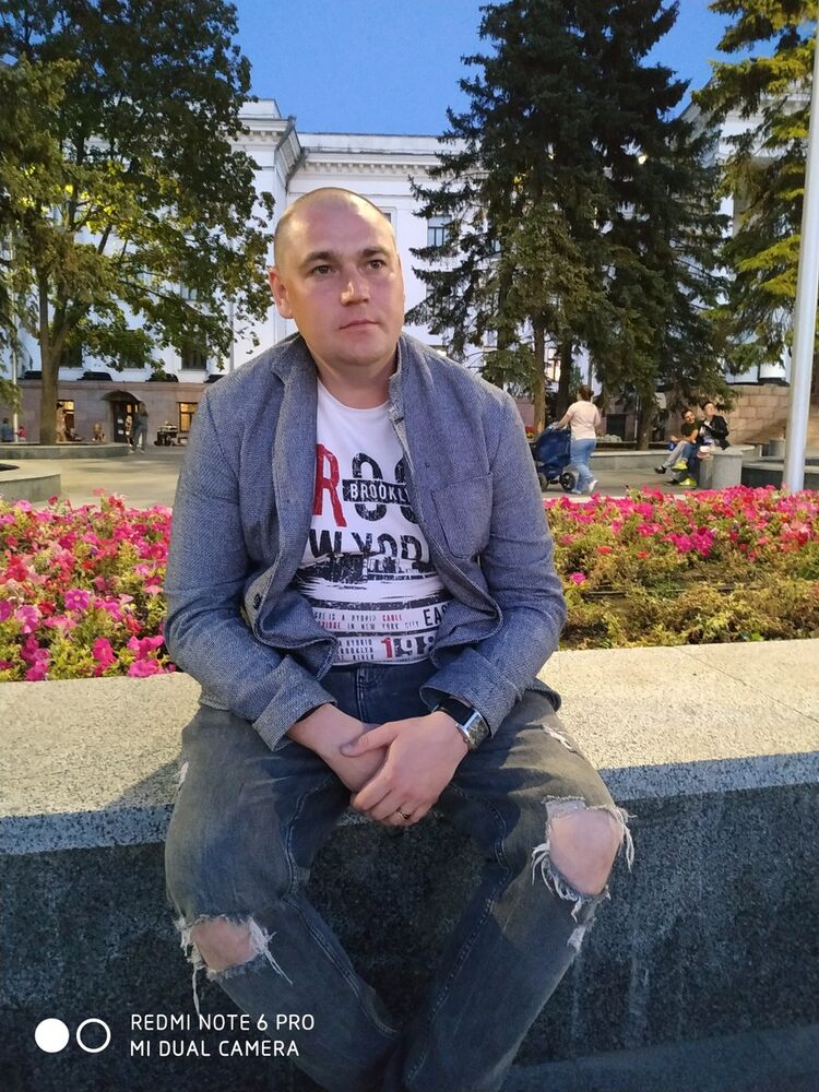  19307752  , 41 ,    